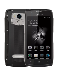 Blackview Rugged phone... 2
